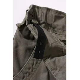 Brandit Textil Pure Hosen Olive 146-152 cm
