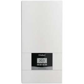 Vaillant electronicVED plus E 18/8-P