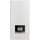 Vaillant electronicVED plus E 18/8-P