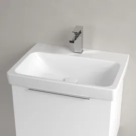 Villeroy & Boch Architectura Waschtisch 60 x 44,5 cm (4A876101)