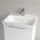 Villeroy & Boch Architectura Waschtisch 60 x 44,5 cm (4A876101)