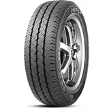 Hifly 215/65 R15C 104T/102T All-Transit