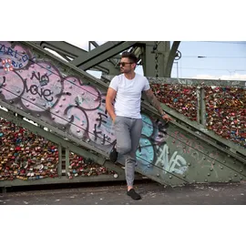 Leguano scio black 45