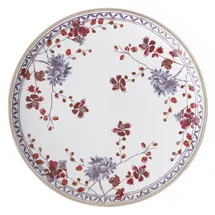 Villeroy & Boch Artesano Provençal Lavendel Pizzateller