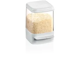 Tescoma Kühlschrank-Dose Purity (Parmesan-Dose)