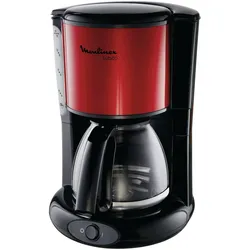 Moulinex FG 360 D