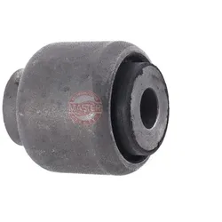 MASTER-SPORT Lagerung, Achsstrebe AUDI 26621-PCS-MS 150266211,8E0501538F
