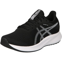 Asics Patriot 13 Damen black/white 41,5