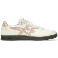 Asics Skyhand OG Damen Beige/Grau/Weiß 39