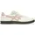 Asics Skyhand OG Damen Beige/Grau/Weiß 39