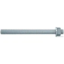 Fischer Ankerstange FIS A M16 x 250 mm 10 Stück