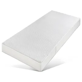 Hemafa GEL STYLE TFK 2500 140 x 200 cm H3