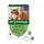 Elanco Advantage 80 für Katzen und Zierkaninchen 4 x 0,8 ml