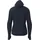 La Sportiva Herren Session Tech Hoody Jacke (Größe M, blau)