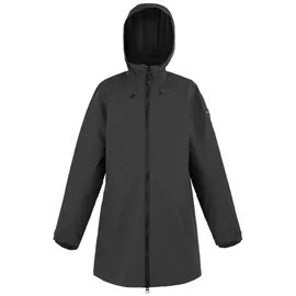 Regatta Funktionsjacke Doppeljacke Denbury V 3 grau 38