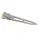 Comair Clipse Metall spitz 56mm 100 St.