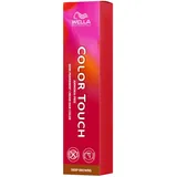 Wella Color Touch Rich Naturals