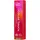 Wella Color Touch Rich Naturals 9/75 lichtblond braun mahagoni 60 ml