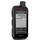 Garmin Montana 710i