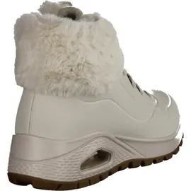 SKECHERS Uno Rugged - Fall Air weiß 41