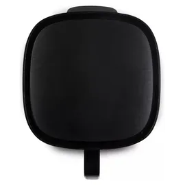 DOMO Heißluftfritteuse Do540Fr schwarz