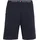 Tommy Hilfiger Um0um03080 Sportshorts Desert Sky S-M