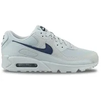 Nike Air Max 90 Sneaker - 43 EU