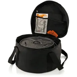 Petromax Transport-Tasche  für Feuertopf ft6 + ft9