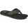 REEF The Layback Schwarz/Olive 42