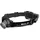 Ledlenser Solidline SH6R