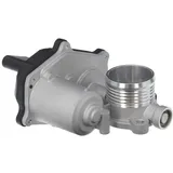 Valeo AGR-Ventil 703202