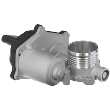 Valeo AGR-Ventil 703202