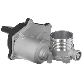 Valeo AGR-Ventil 703202