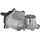 Valeo AGR-Ventil 703202