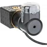 Lowara - Trinkwasser Zirkulationspumpe Ecocirc Pro 15-1 ru Brauchwasserpumpe 9004470-DN32