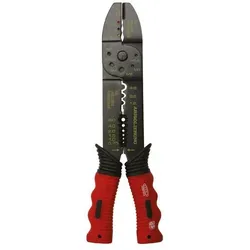 CARPOINT Crimpzange 0641005