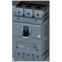 Siemens Leistungsschalter 3VA2325-5HN32-0KA0