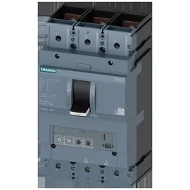 Siemens Leistungsschalter 3VA2325-5HN32-0KA0
