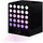 YEELIGHT Cube Schwarz