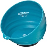 HAZET Magnet-Schale 150mm