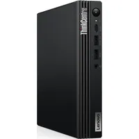 Lenovo ThinkCentre M70q Gen 5 Intel i7-14700T, 32 GB,