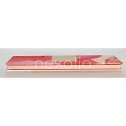 Catrice Beautiful Possibilities Palette Limited Edition C01 Beautiful Possiblities 12 g