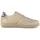 Gabor Sneaker Low Damen Beige 40