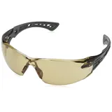 Bollé Brille Rush+, twilight