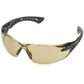 Bollé Brille Rush+, twilight