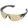 Bollé Brille Rush+, twilight