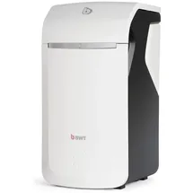 BWT Weichwasseranlage Perla one bleifrei