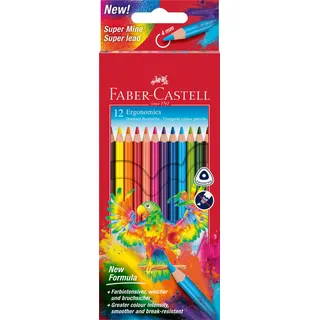 Faber-Castell 116512