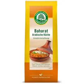 Lebensbaum Baharat 40 g
