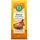 Lebensbaum Baharat 40 g